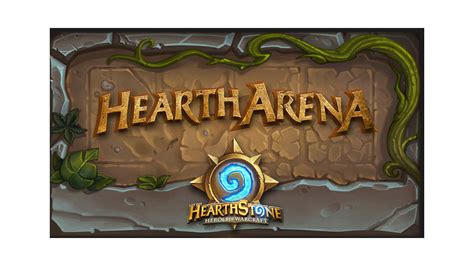 HearthArena Companion .